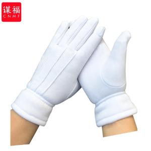 BB307商品缩略图