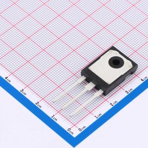 VBP16R31SFD商品缩略图