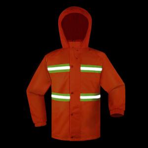 BB135商品缩略图