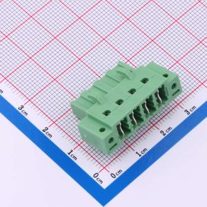 DB2EAM-5.08-4P-GN商品缩略图