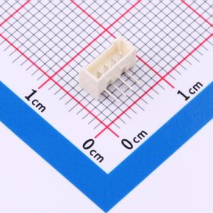 WF-1B125A4P商品缩略图