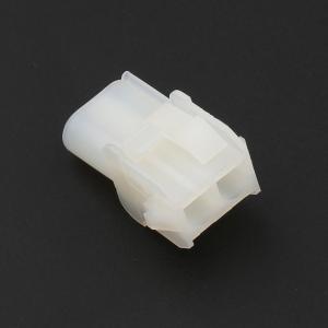 42022-2R商品缩略图