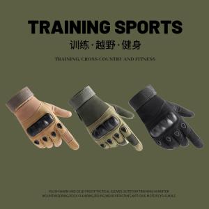 BB323商品缩略图