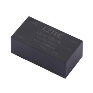 LD10-20B15L商品缩略图