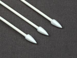 ST-004商品缩略图