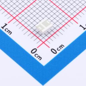 JNJ-L-3036CW60C-85020D-SL-J2商品缩略图