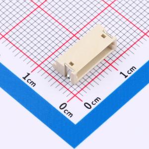 WF-1F150A6P商品缩略图