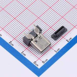 TYPE-C-31-D-14D商品缩略图