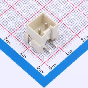 WF-1E396A2P商品缩略图