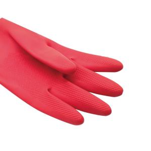 BB194商品缩略图