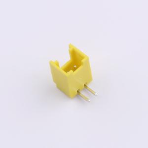 WF-1B200B2P-Y商品缩略图