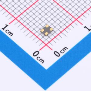 SWXDFABVE0-25.000000商品缩略图