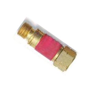 88149588商品缩略图