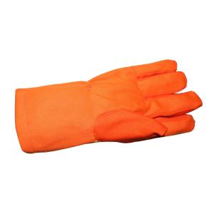 BB278商品缩略图