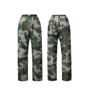 BB133商品缩略图