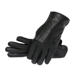 BB361商品缩略图