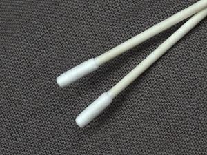 BB-012商品缩略图