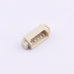 WF-1F125A5P商品缩略图