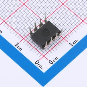 AT24C16D-PUM-TUDI商品缩略图