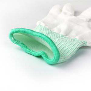 BB376商品缩略图