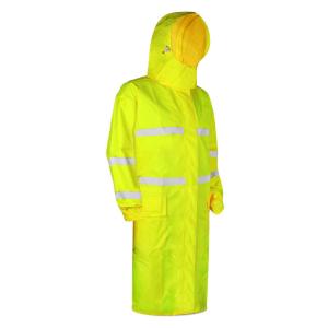 BB193商品缩略图