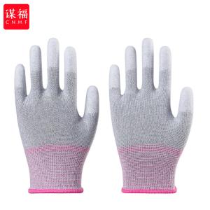 BB488商品缩略图