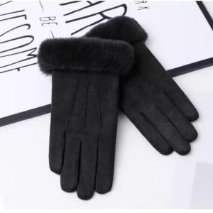 BB272商品缩略图