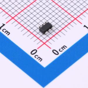 HA1007EO商品缩略图