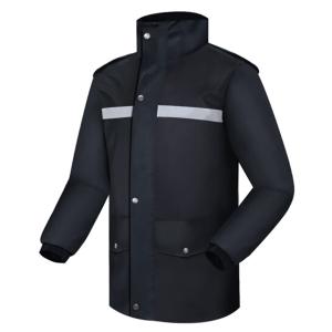 BB083商品缩略图