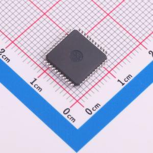 HT1621-44LQFP-2.0商品缩略图