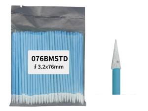 076BMSTD商品缩略图