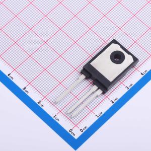 IXTH1N450HV商品缩略图