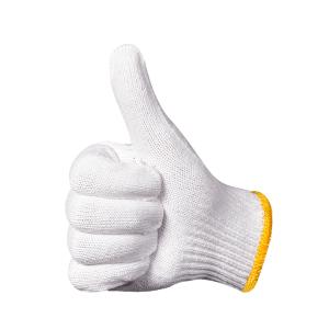 BB032商品缩略图