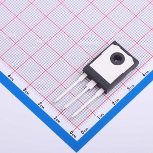 MUR6060PT商品缩略图