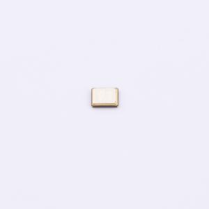 SWXD8ABVE0-27.120000商品缩略图