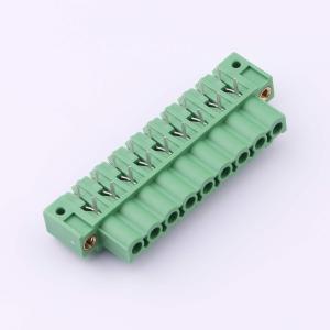 DB2EAM-5.08-9P-GN商品缩略图