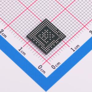 IWR1443FQAGABLR商品缩略图