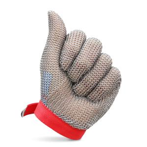 BB408商品缩略图