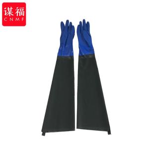 BB261商品缩略图