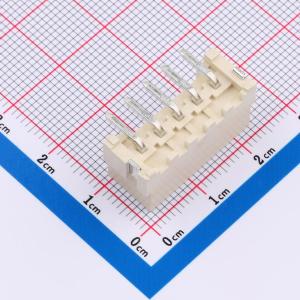 WF-1E396A5P商品缩略图