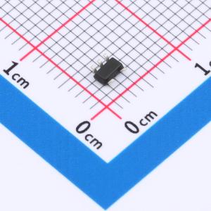 SPX3819M5-L-3-0商品缩略图