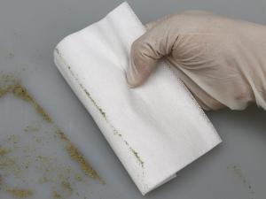 RP45G商品缩略图