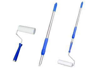 SY-11商品缩略图