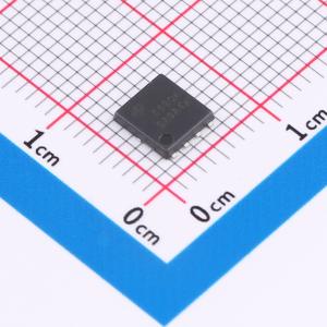 AON6590A商品缩略图