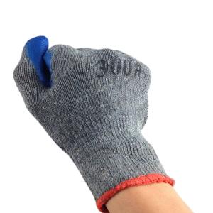 BB071商品缩略图