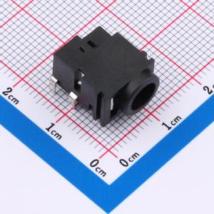DC-080-1.2商品缩略图