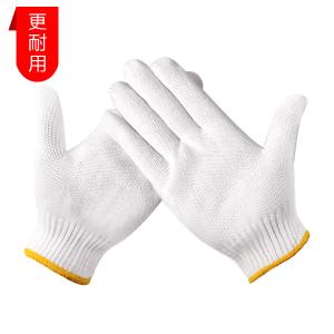 BB353商品缩略图