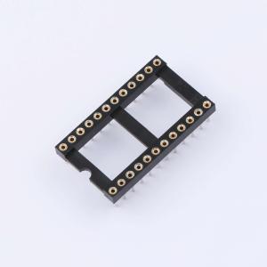 DS1001-01-24BT1WSF6S-JKB商品缩略图