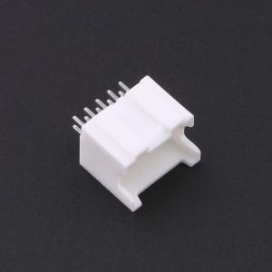 PAD-10A商品缩略图