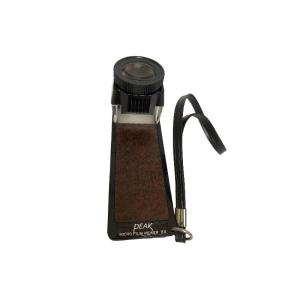 2026-8X商品缩略图